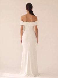 Joyce Ivory 4