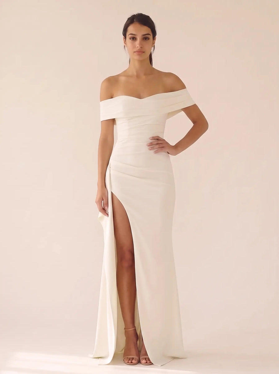 Joyce Ivory 5