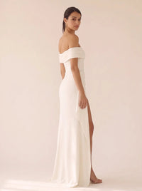 Joyce Ivory 6