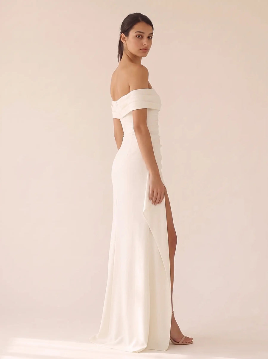Joyce Ivory 6