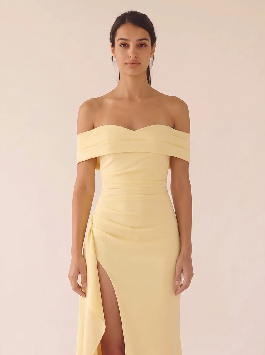 Joyce Lemon 2
