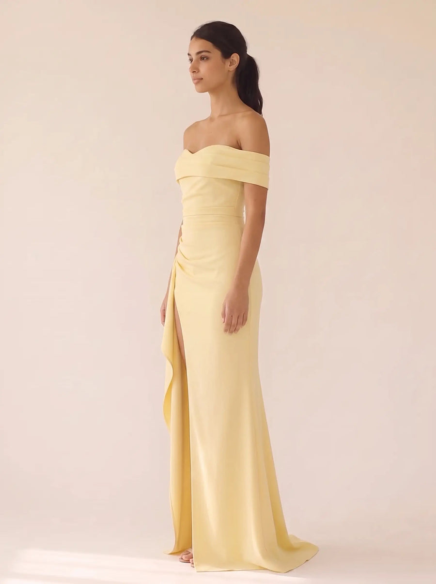 Joyce Lemon 3
