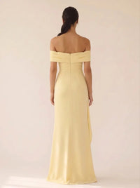 Joyce Lemon 4