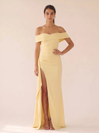 Joyce Lemon 5