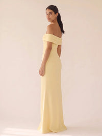 Joyce Lemon 6
