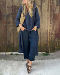 Joy™ Chic and Comfortable Set