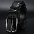 Julian Belt with Belted