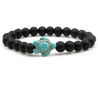 Julian Bracelet in Schildkrote 02