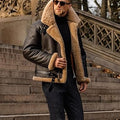 Julian Jacket