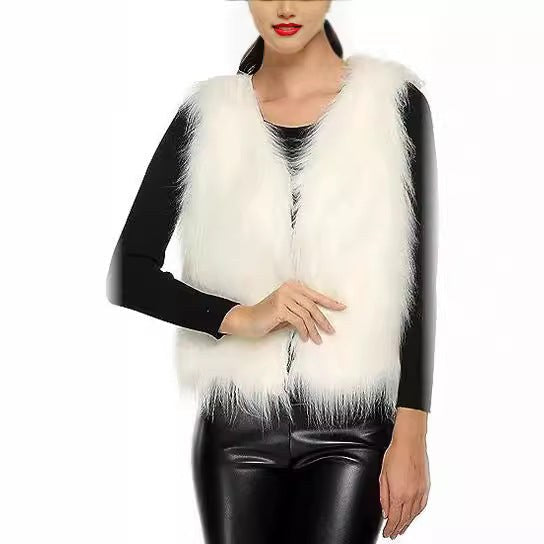 Juliana Vest