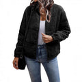 Juliette Lightweight Quilted Jacket