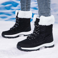 Juliette Non-Slip Boots