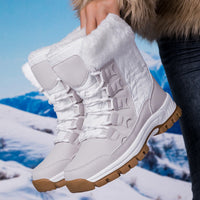 Juliette Non-Slip Boots