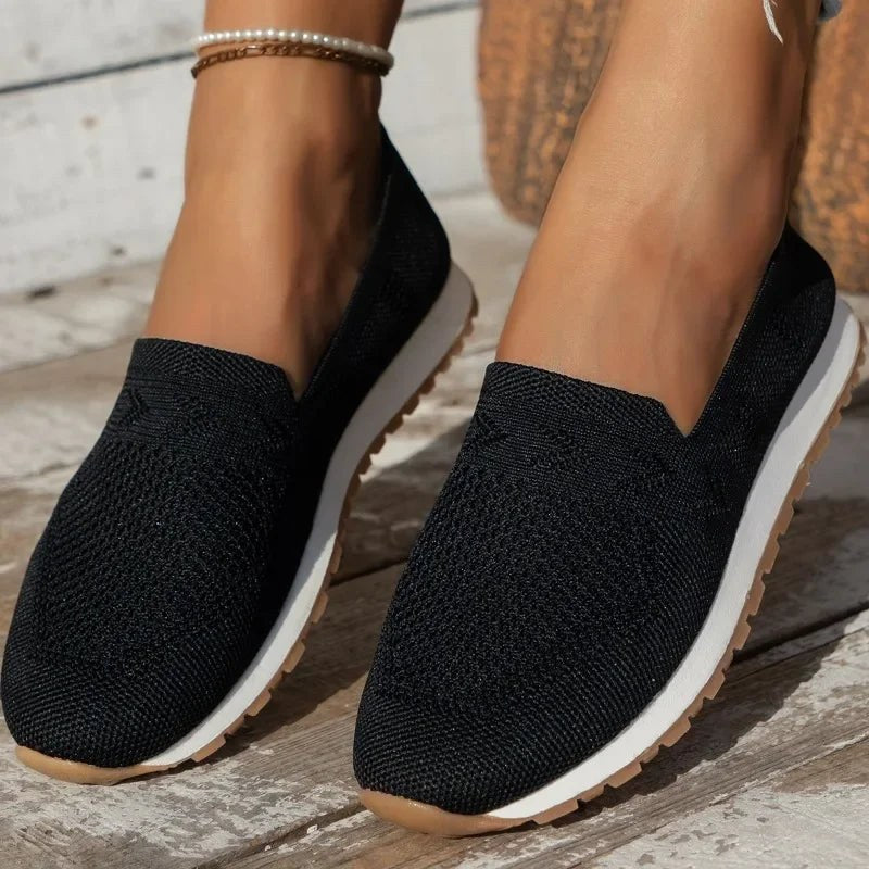 Juliette Orthopaedic Shoes