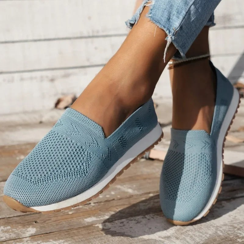 Juliette Orthopaedic Shoes