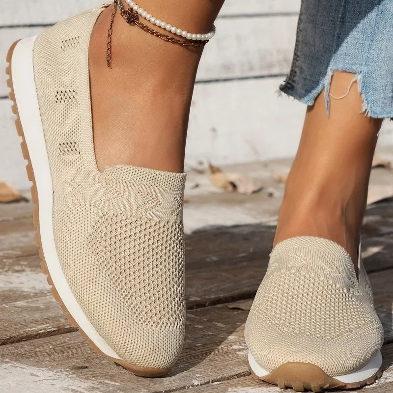 Juliette Orthopaedic Shoes