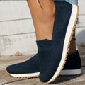 Juliette Orthopaedic Shoes