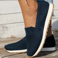 Juliette Orthopaedic Shoes