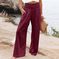 Juliette Trousers