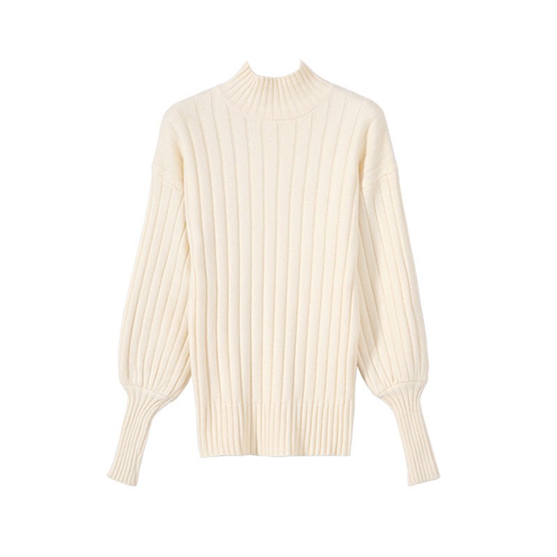Juna Knit Sweater