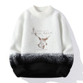 Juna Sweater