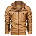 Jurre Jacket