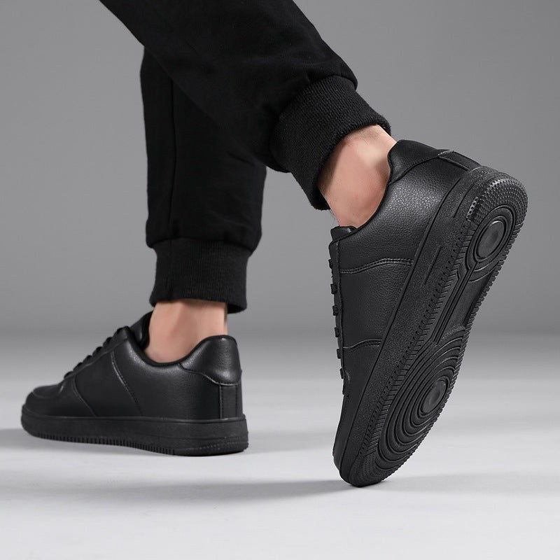 Jurre Shoes