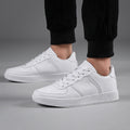 Jurre Shoes