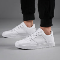 Jurre Shoes