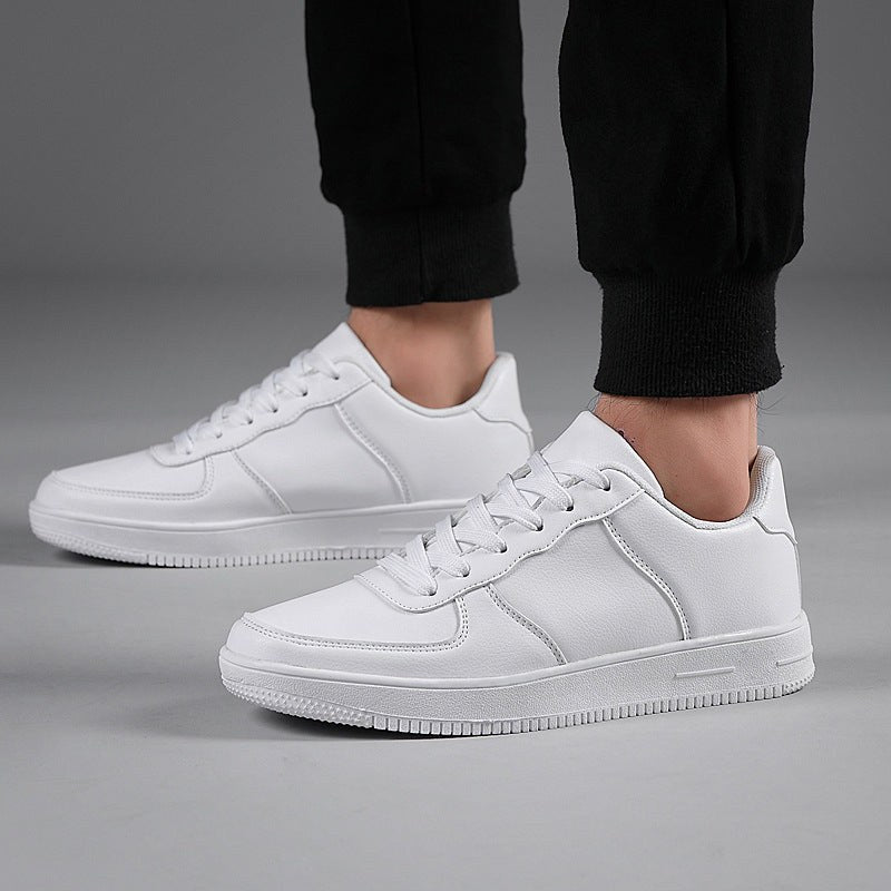 Jurre Shoes