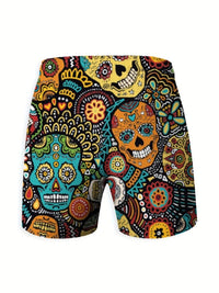 Jurre Shorts