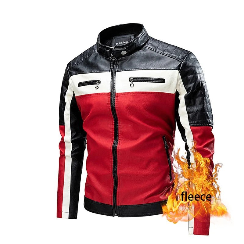 Kai Jacket