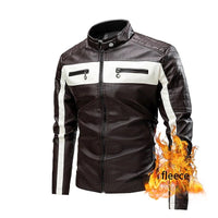 Kai Jacket in 2286 Braun Dick