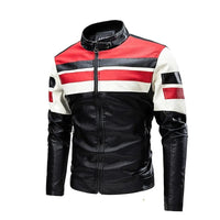 Kai Jacket in 2288 Braun