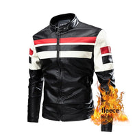 Kai Jacket in 2288 Braun Dick