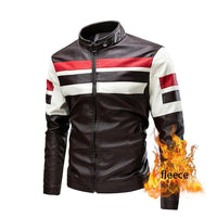 Kai Jacket in 2288 Braun Dick