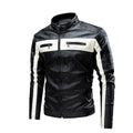 Kai Jacket