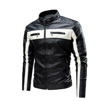 Kai Jacket
