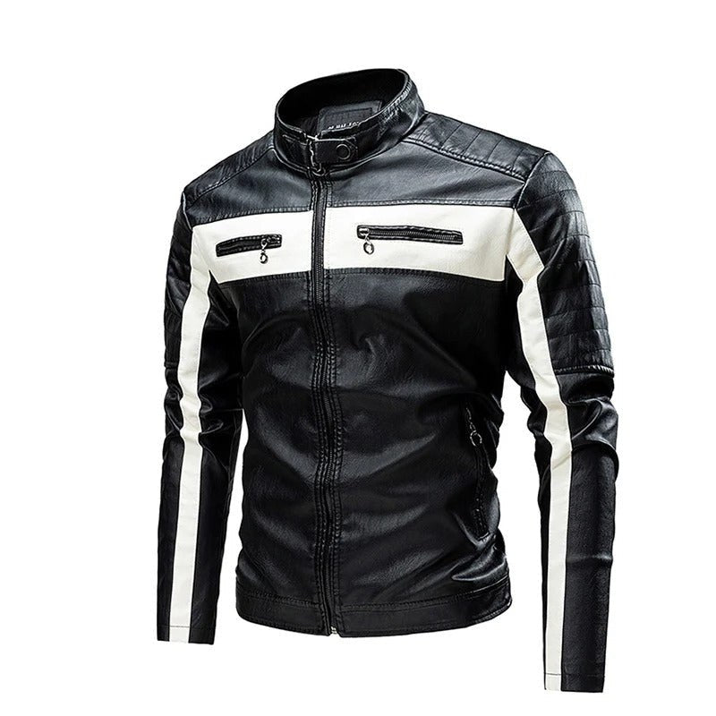 Kai Jacket