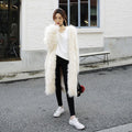 Kaia Coat