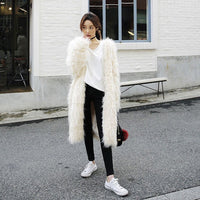 Kaia Coat