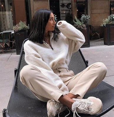 Kaia Sweater