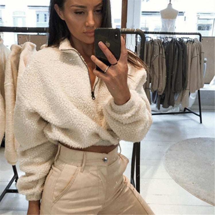 Kaia Sweater