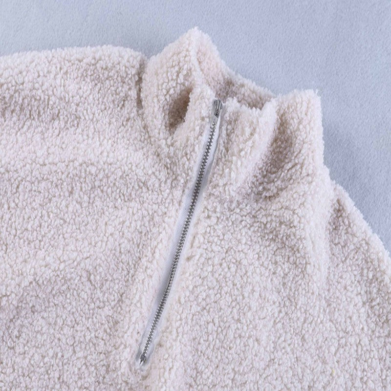 Kaia Sweater