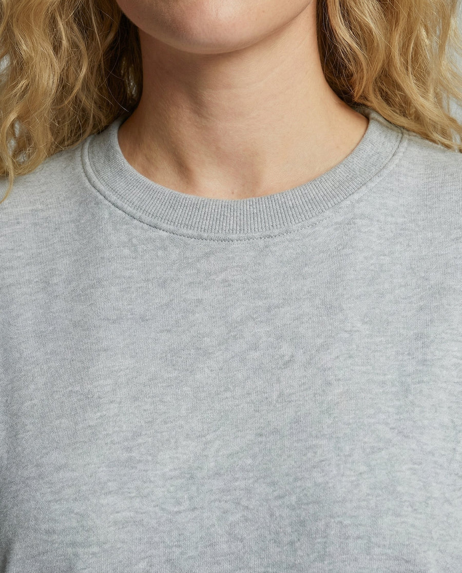 Kalia Shirt in Grey