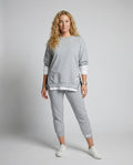 Kalia Shirt
