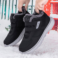 Kalia Sneakers