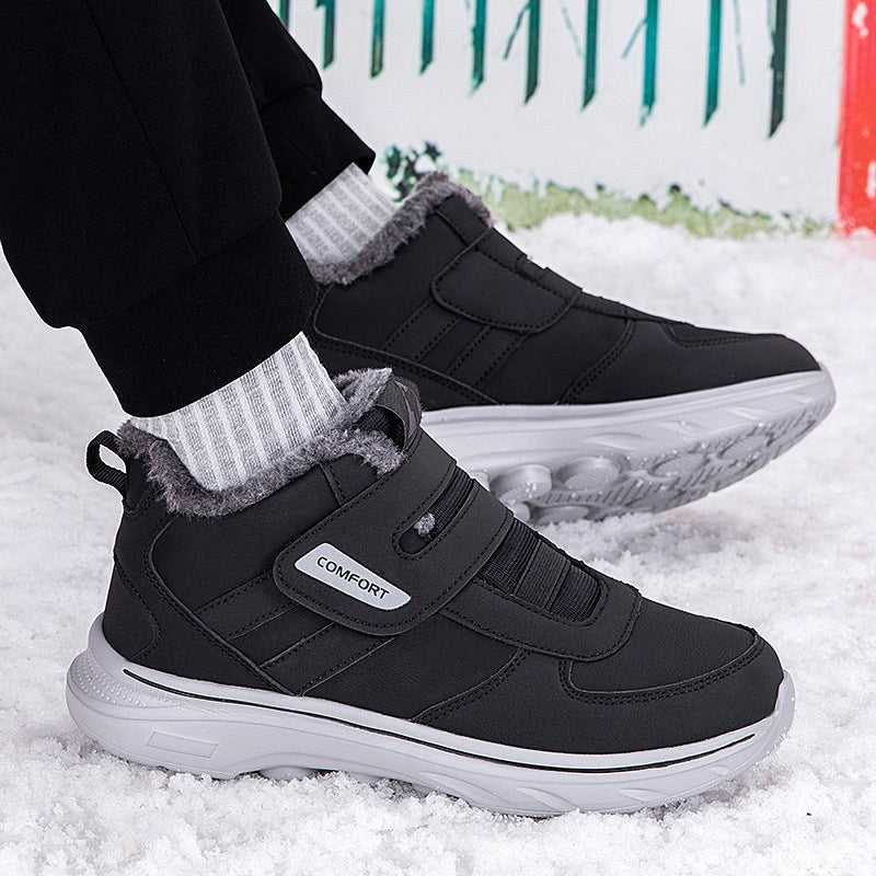 Kalia Sneakers