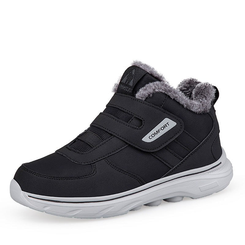 Kalia Sneakers
