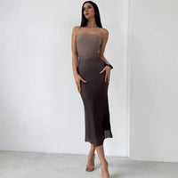 Kara Evening Dress